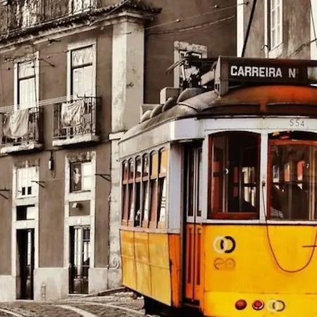 Casinha Da Azenha * Mafra