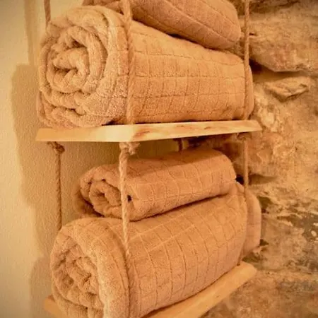 Casinha Da Azenha Chalet Mafra